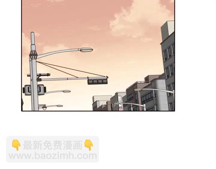第118话 一见钟情135