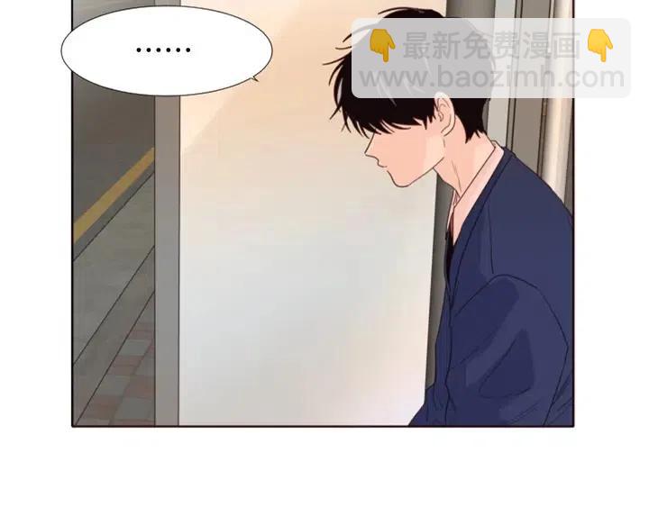 第118话 一见钟情141