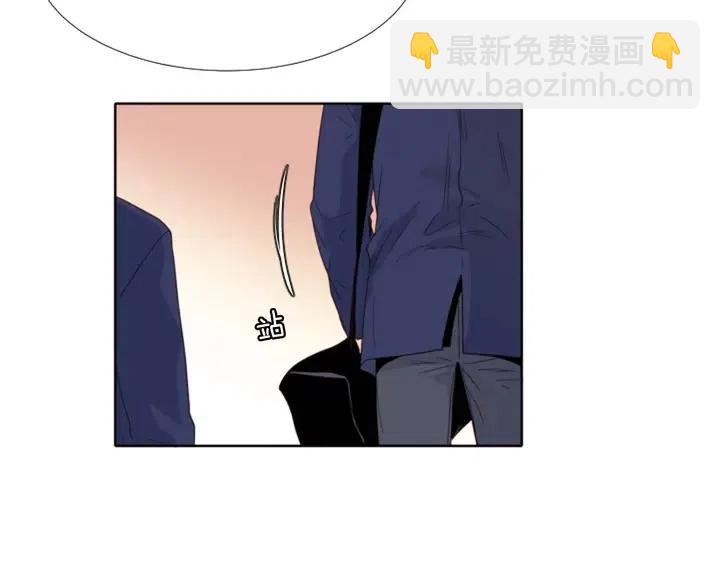 第118话 一见钟情152
