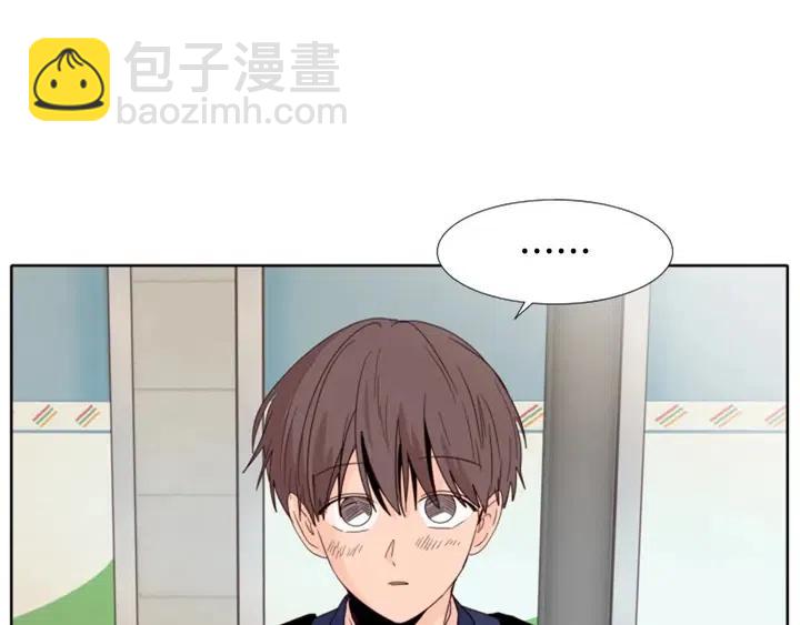 第118话 一见钟情153