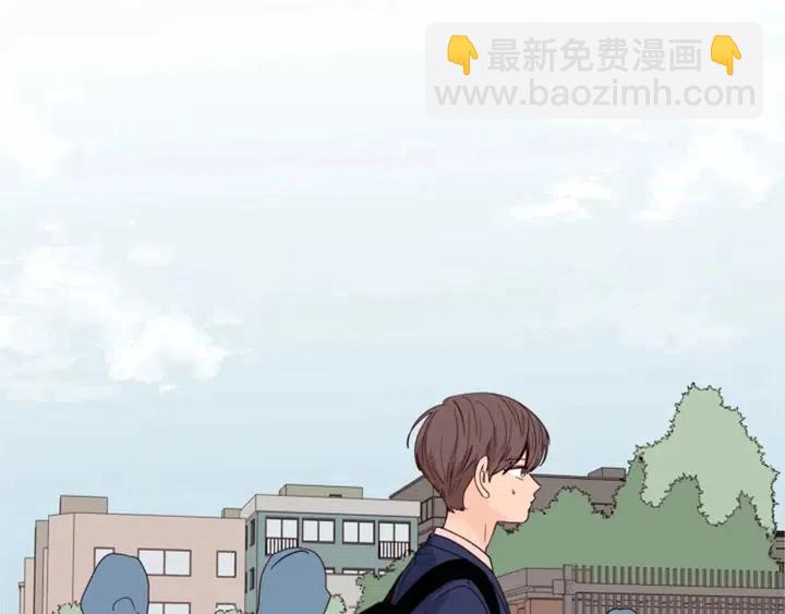 第118话 一见钟情31