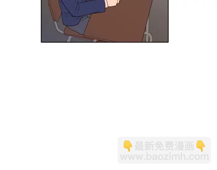 第118话 一见钟情52