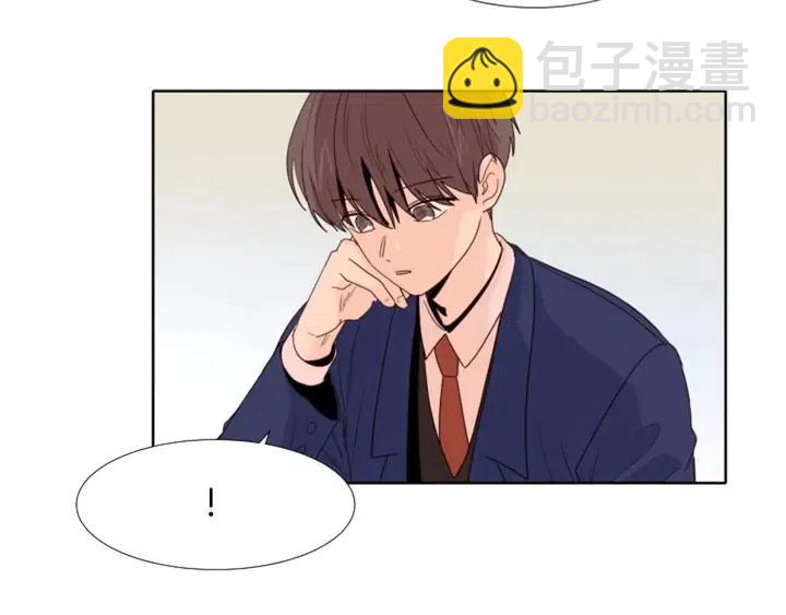 第118话 一见钟情59