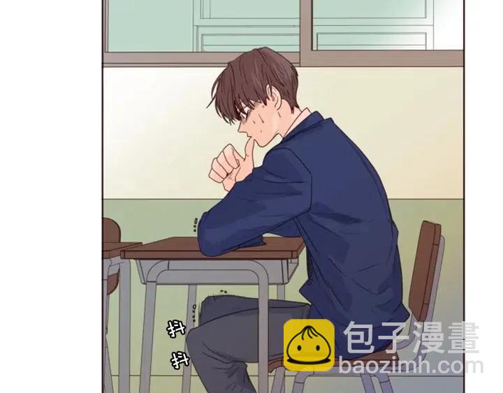 第118话 一见钟情69