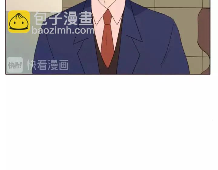 第118话 一见钟情74
