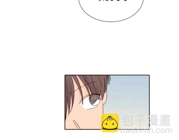 第119话 谢谢你总是相信我10