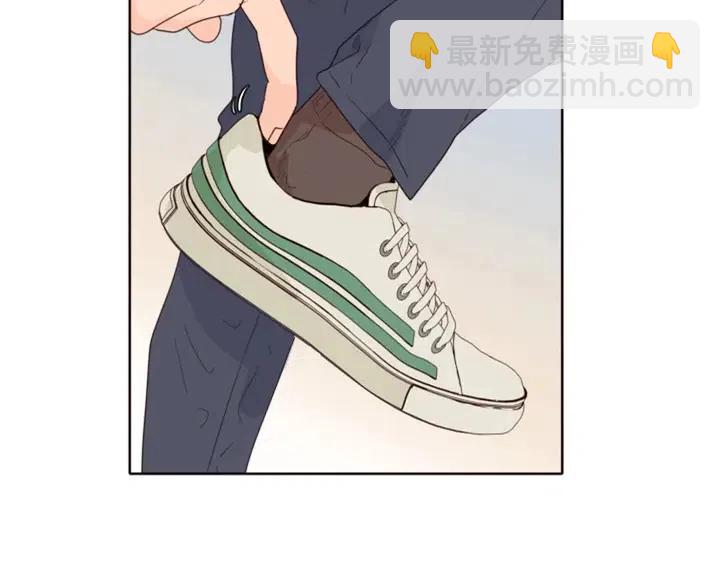 第119话 谢谢你总是相信我18