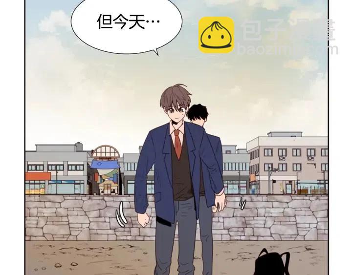 第119话 谢谢你总是相信我20