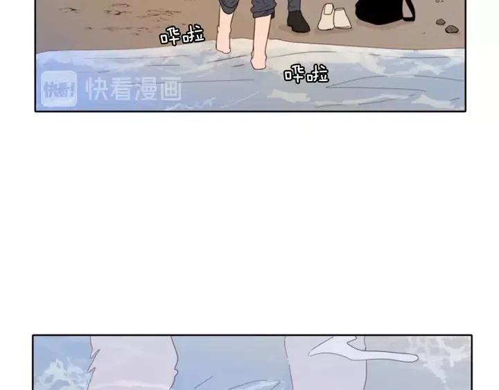 第119话 谢谢你总是相信我21