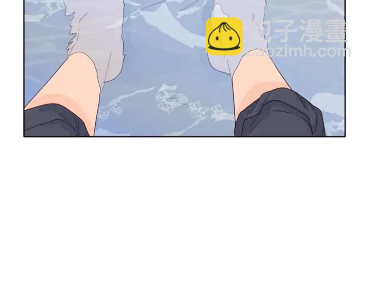 第119话 谢谢你总是相信我22
