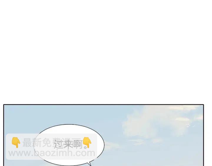 第119话 谢谢你总是相信我25