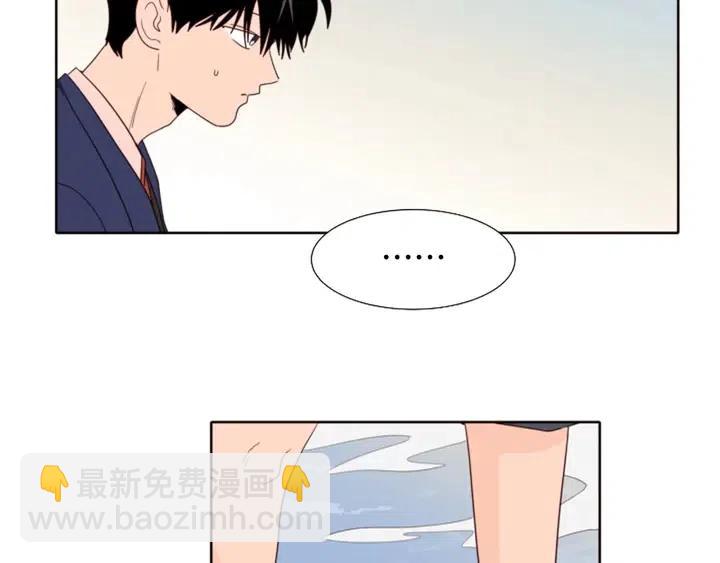 第119话 谢谢你总是相信我29