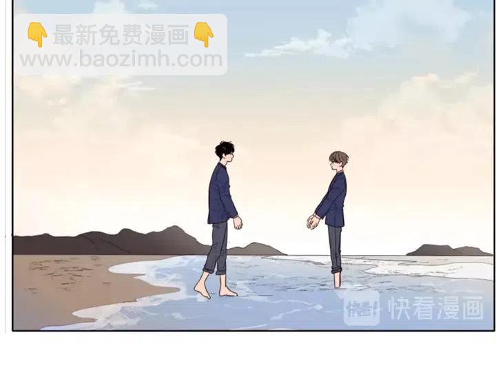 第119话 谢谢你总是相信我31