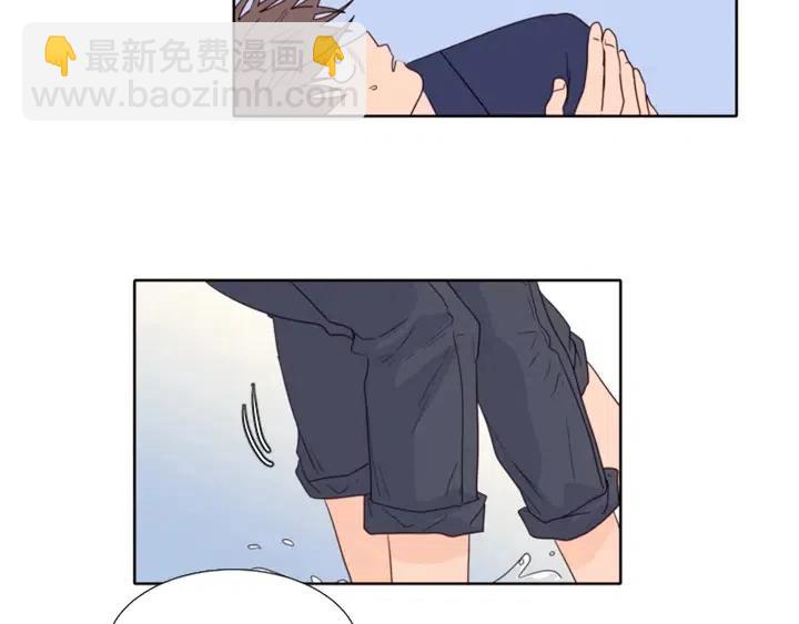 第119话 谢谢你总是相信我35