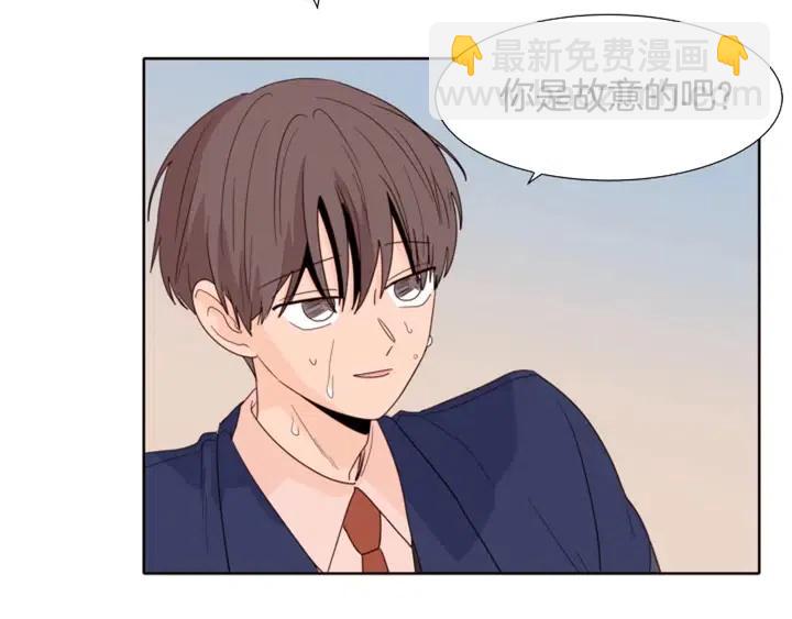 第119话 谢谢你总是相信我39