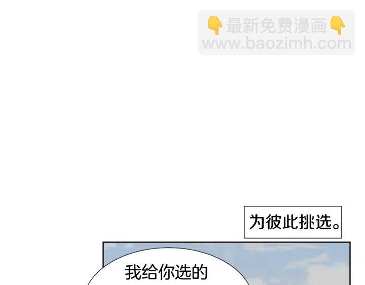 第119话 谢谢你总是相信我52