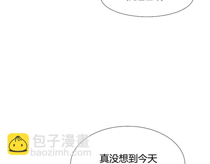 第119话 谢谢你总是相信我54