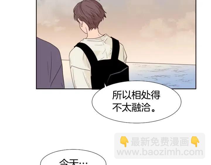 第119话 谢谢你总是相信我57