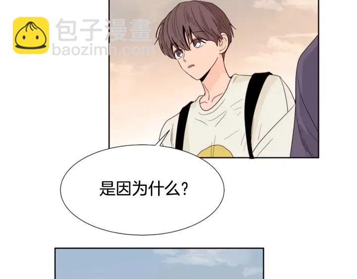 第119话 谢谢你总是相信我60