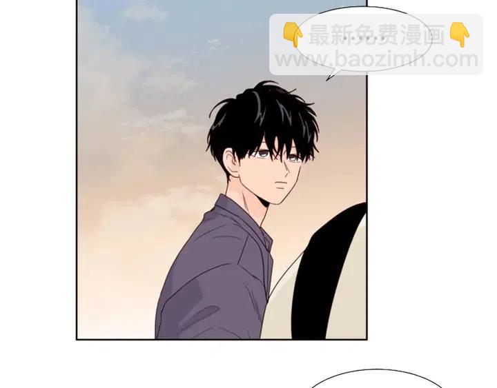 第119话 谢谢你总是相信我61
