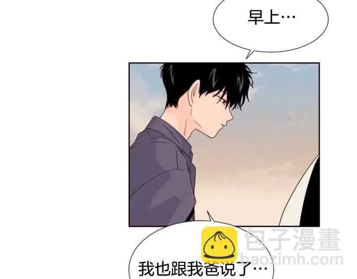 第119话 谢谢你总是相信我62