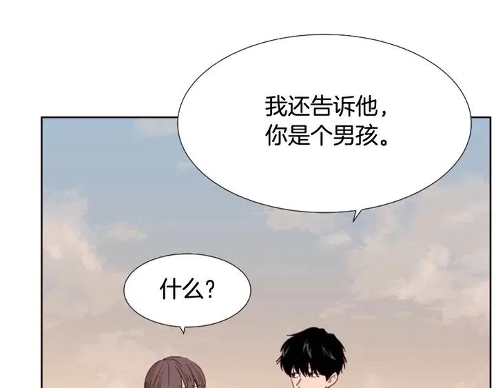 第119话 谢谢你总是相信我65
