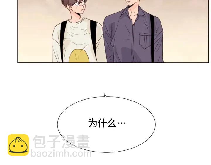 第119话 谢谢你总是相信我66