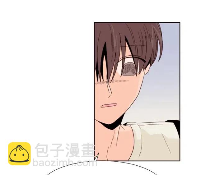 第119话 谢谢你总是相信我67