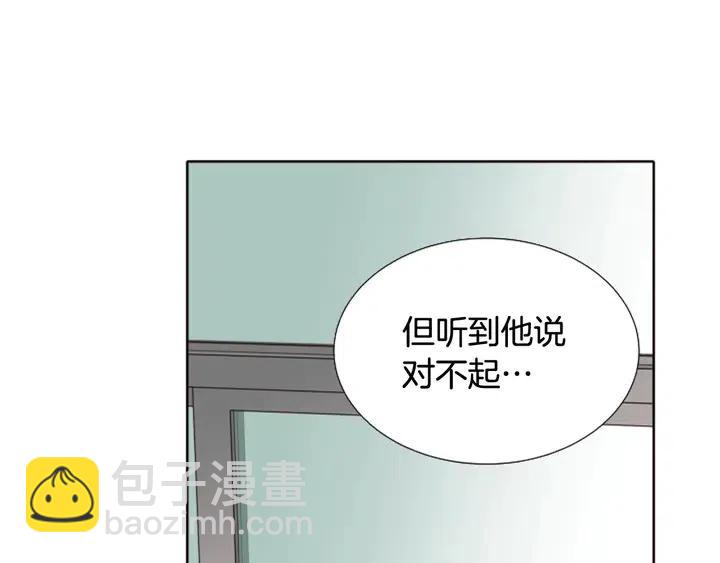 第119话 谢谢你总是相信我7