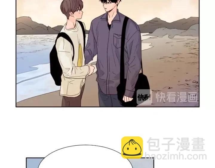 第119话 谢谢你总是相信我70