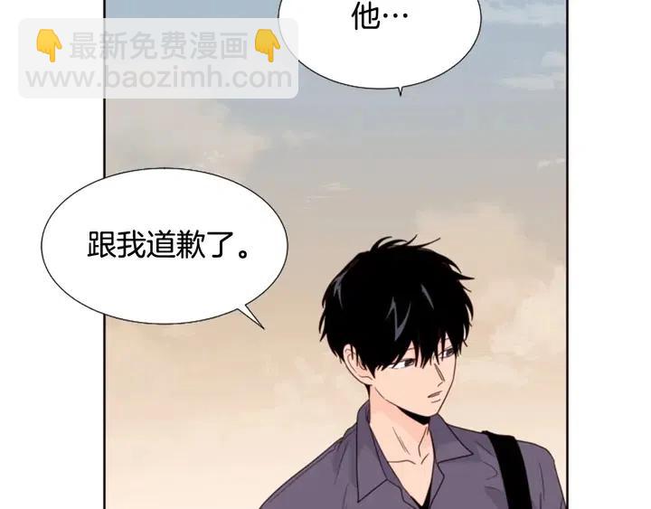 第119话 谢谢你总是相信我73