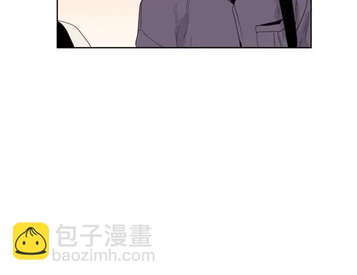第119话 谢谢你总是相信我74