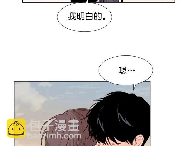 第119话 谢谢你总是相信我82