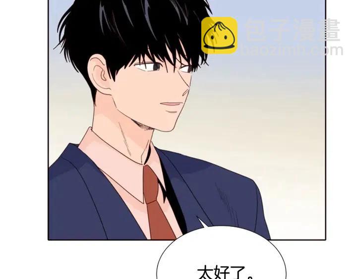 第119话 谢谢你总是相信我9