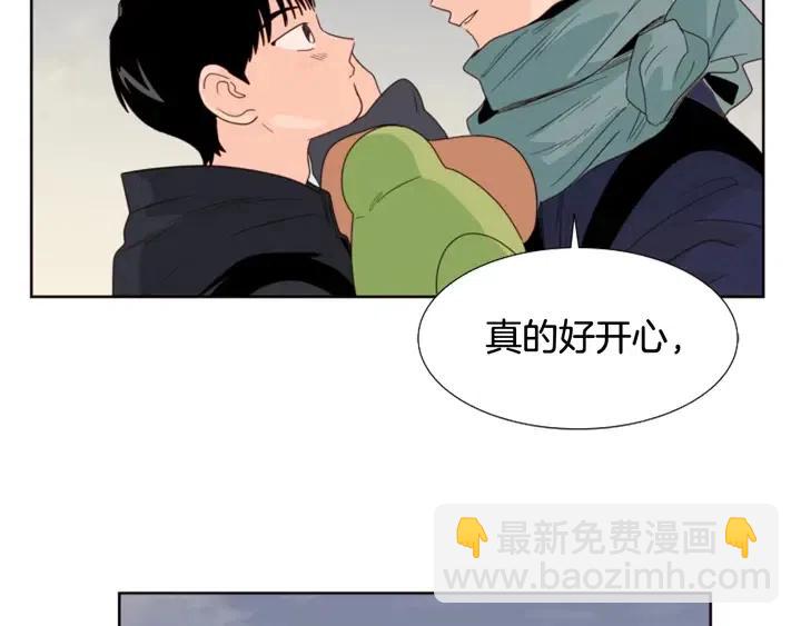 第120话 觉得它很可怜137