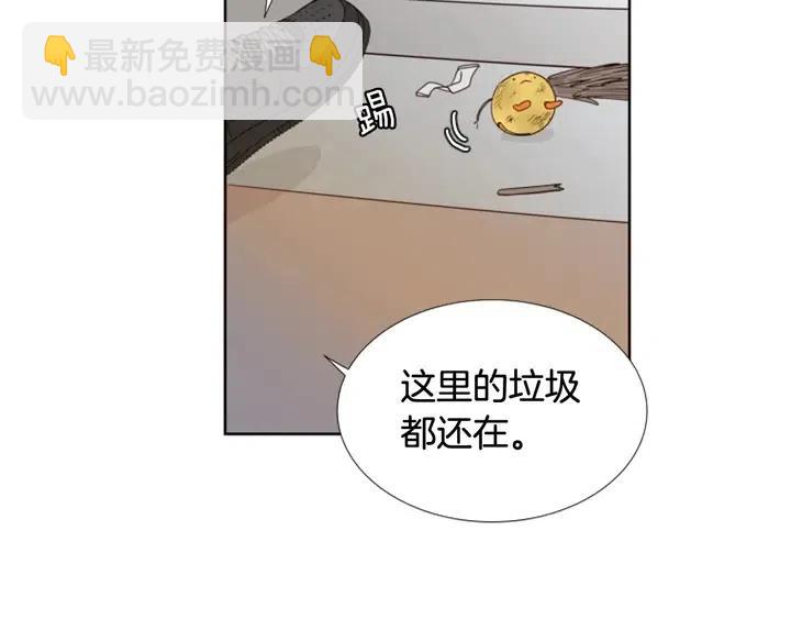 第120话 觉得它很可怜38