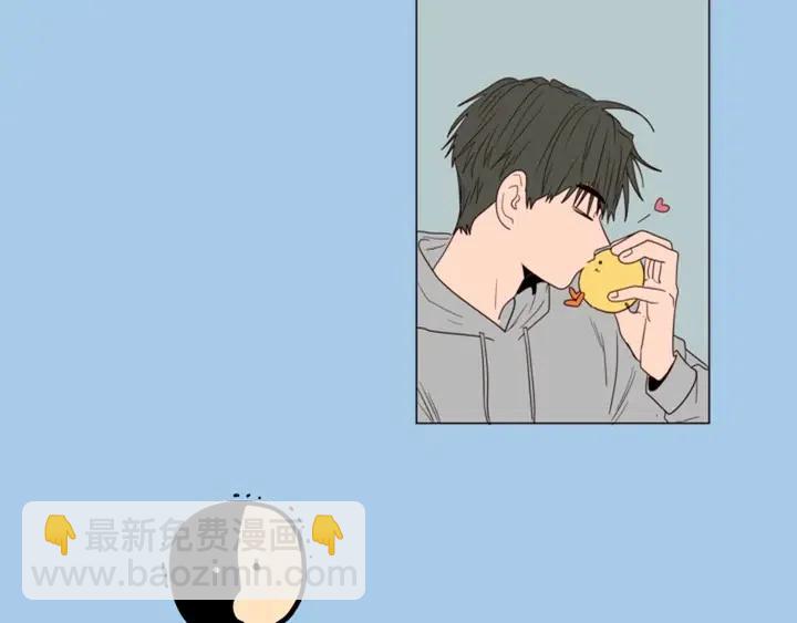 第120话 觉得它很可怜52
