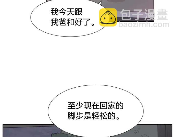 第120话 觉得它很可怜6