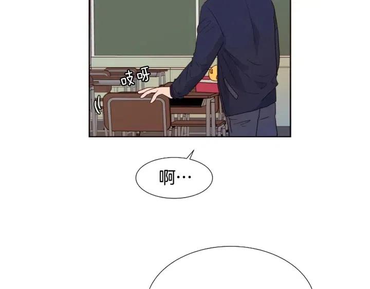 第120话 觉得它很可怜63