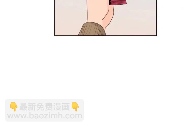 第120话 觉得它很可怜97
