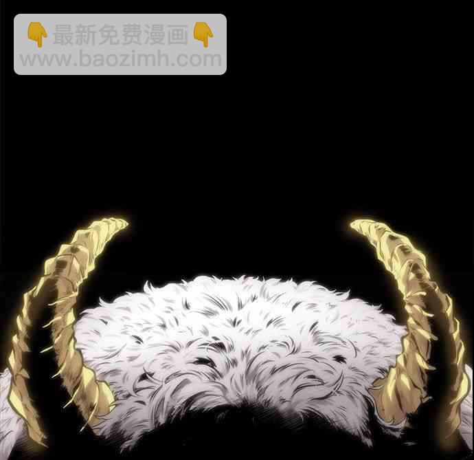 0话11