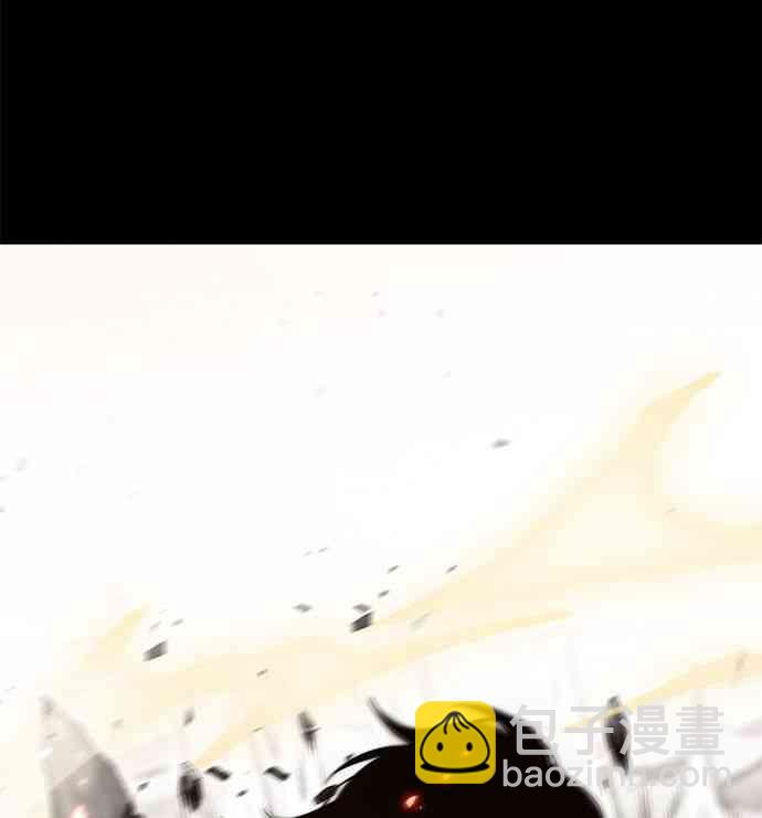 0话25