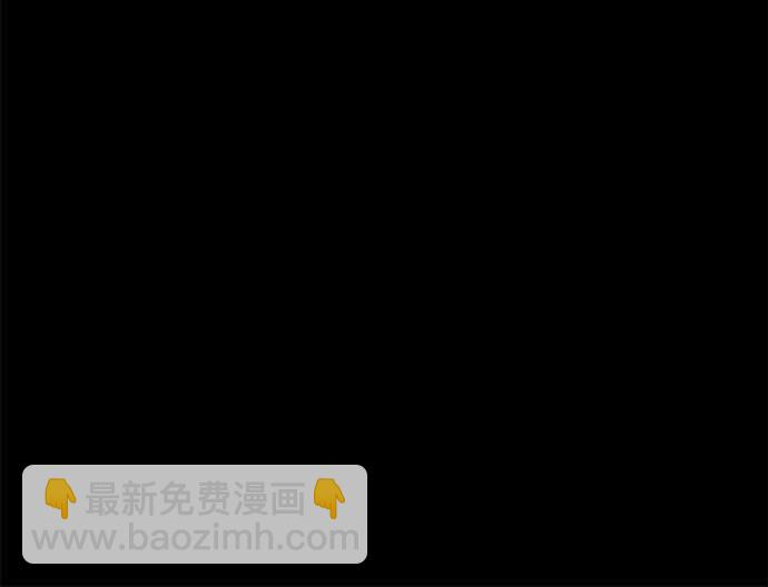 0话31