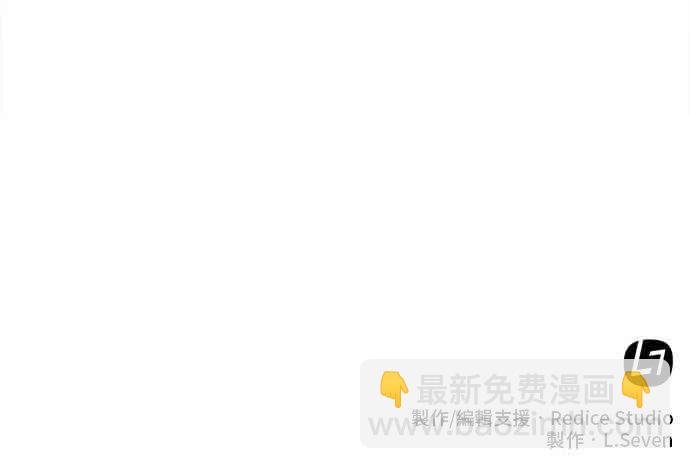0话35