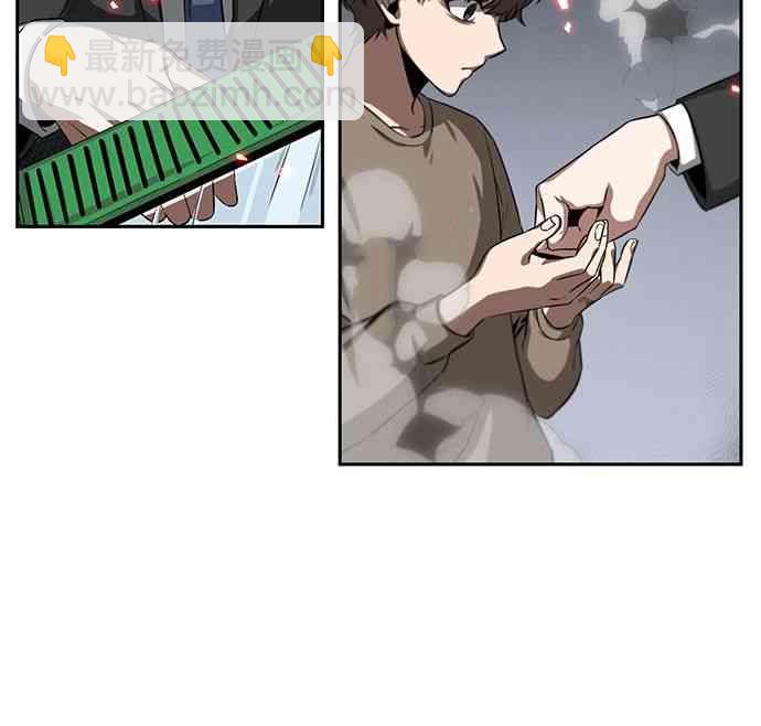 5话15