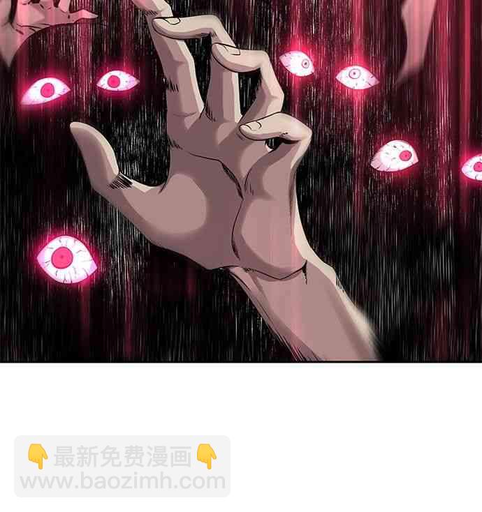 5话35
