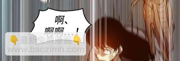 5话39