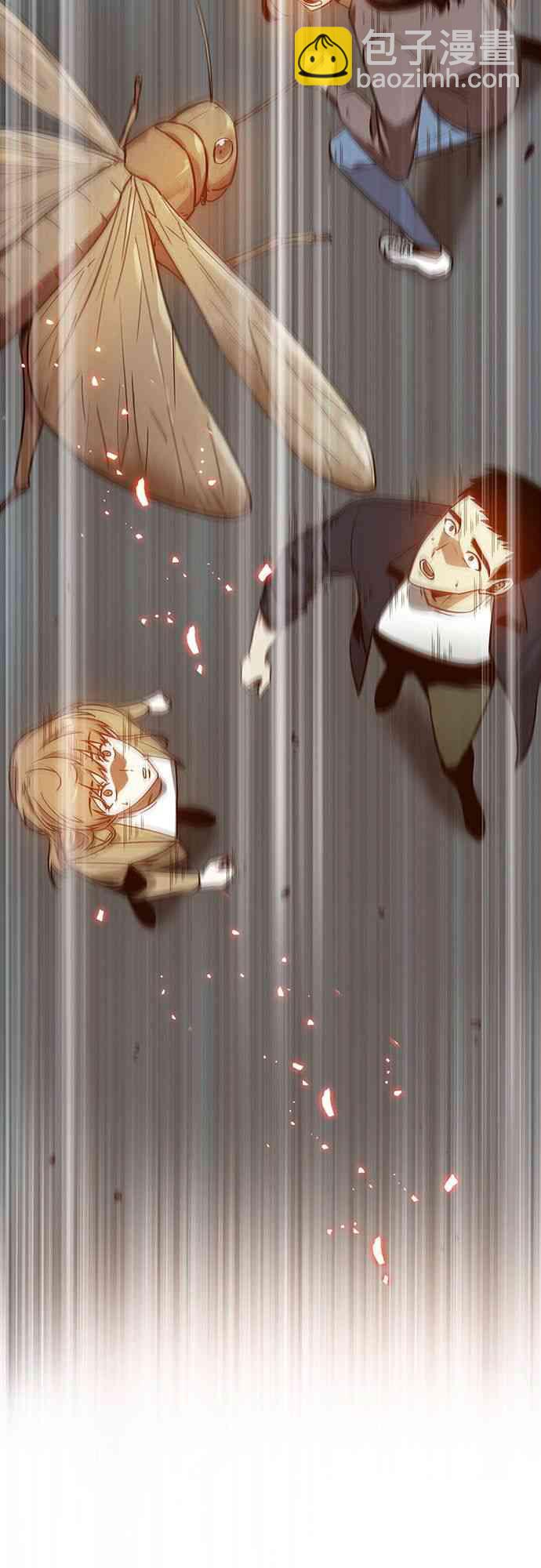 5话40