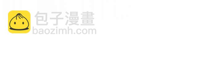 5话41