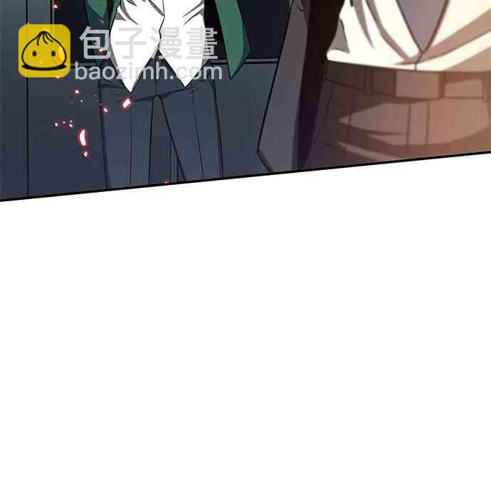 5话51